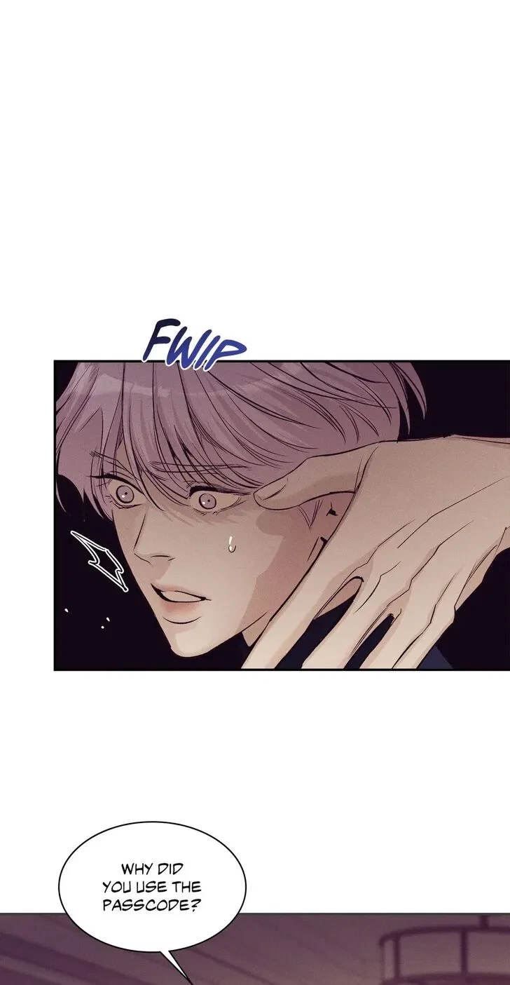 Chapter 84, page 86