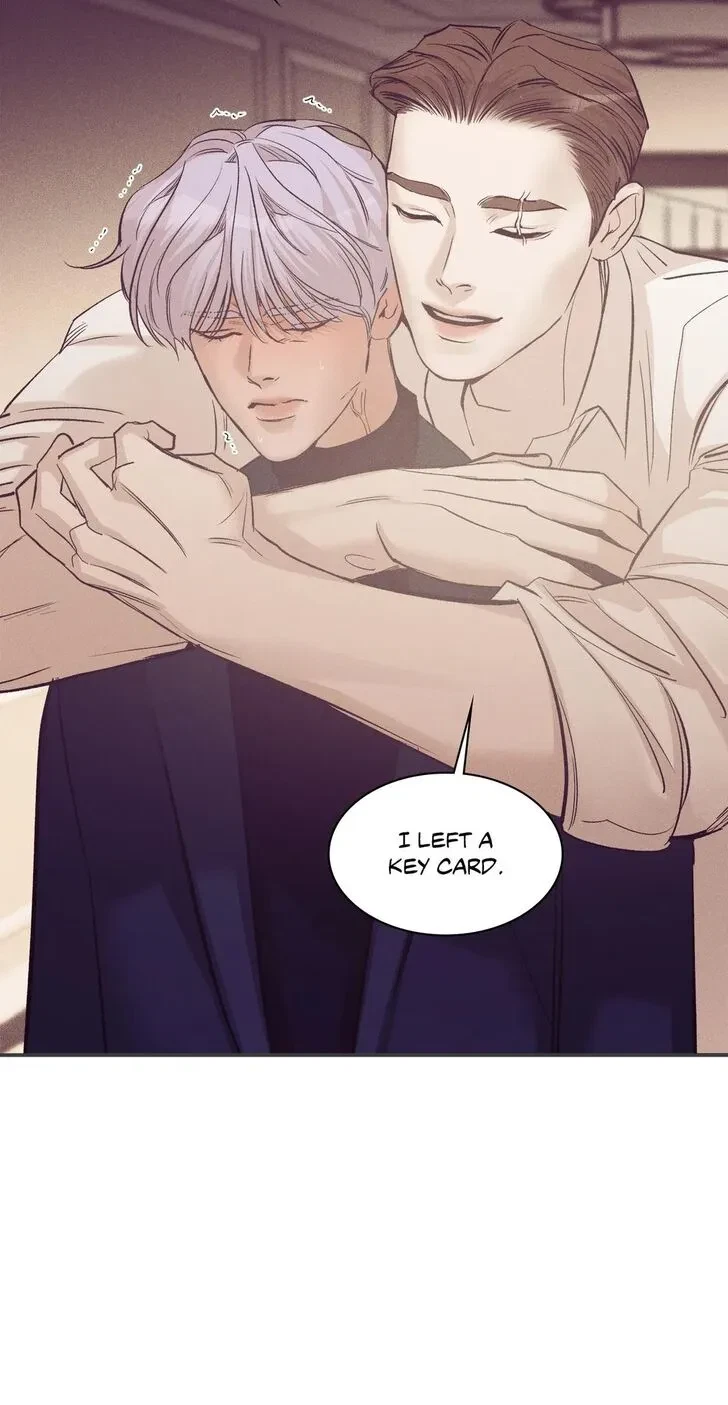 Chapter 84, page 87