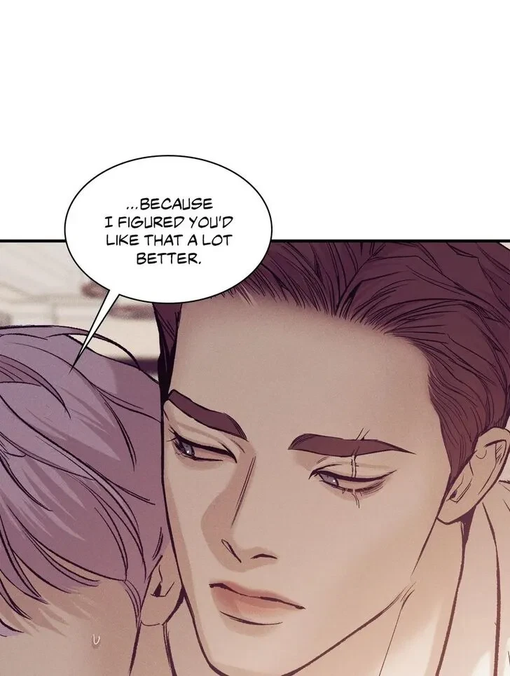 Chapter 84, page 88