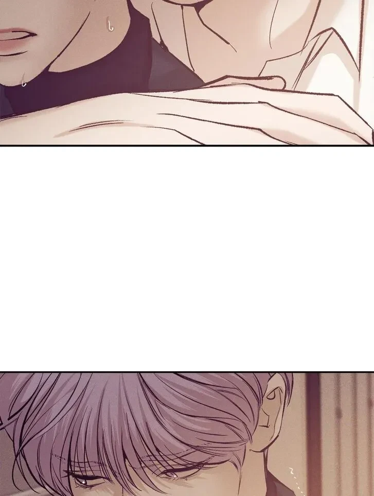 Chapter 84, page 89