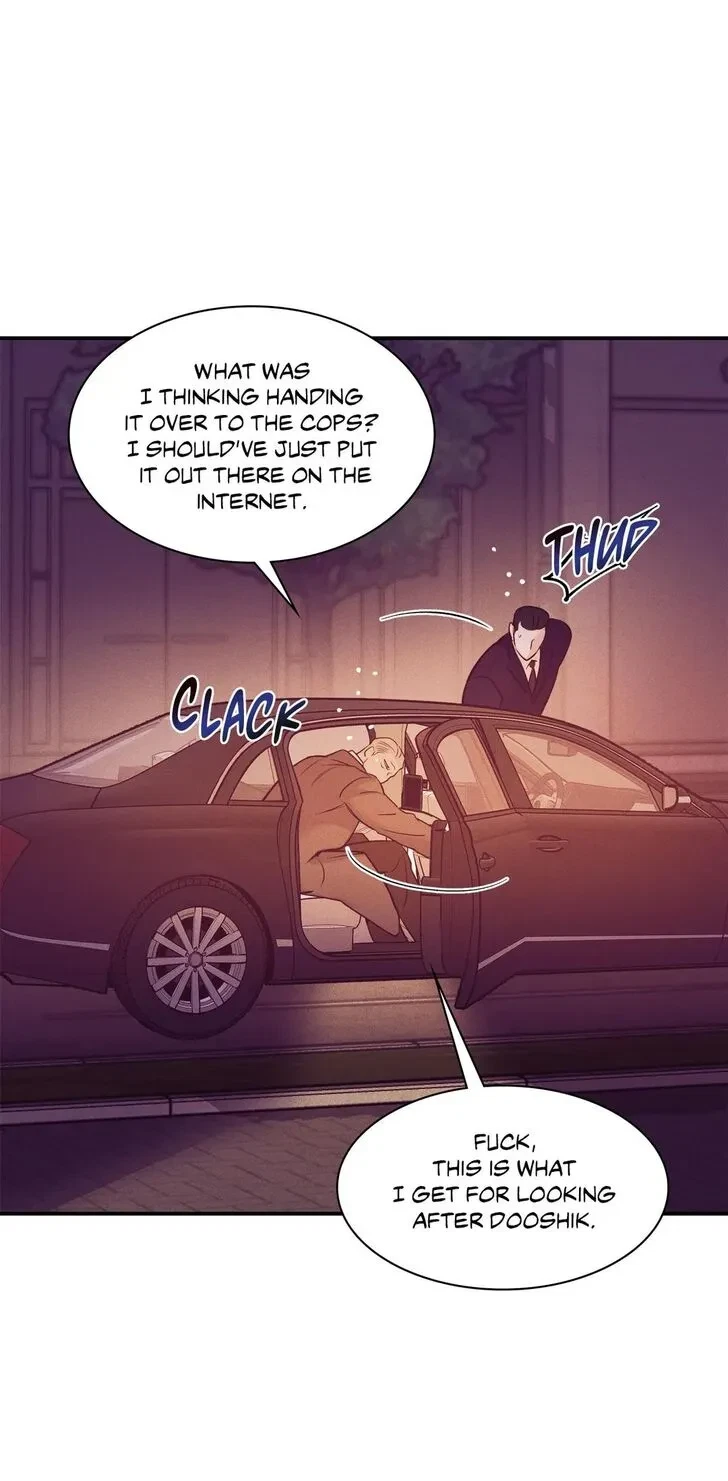 Chapter 84, page 9