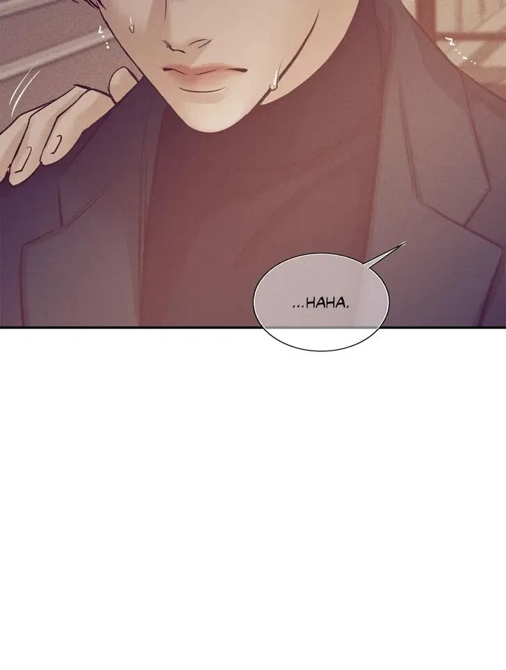 Chapter 84, page 90