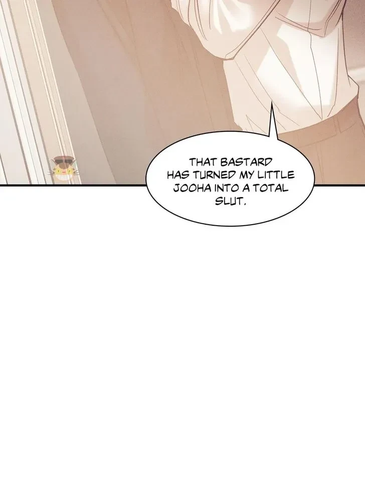 Chapter 84, page 92