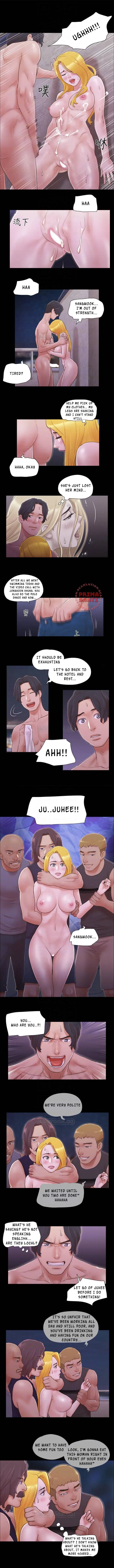 Only With Consent Chapter 42, page 4