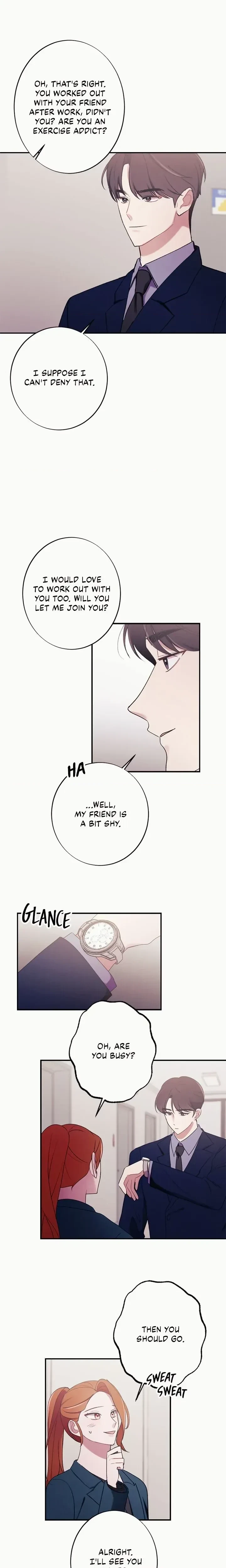 Chapter 25, page 10