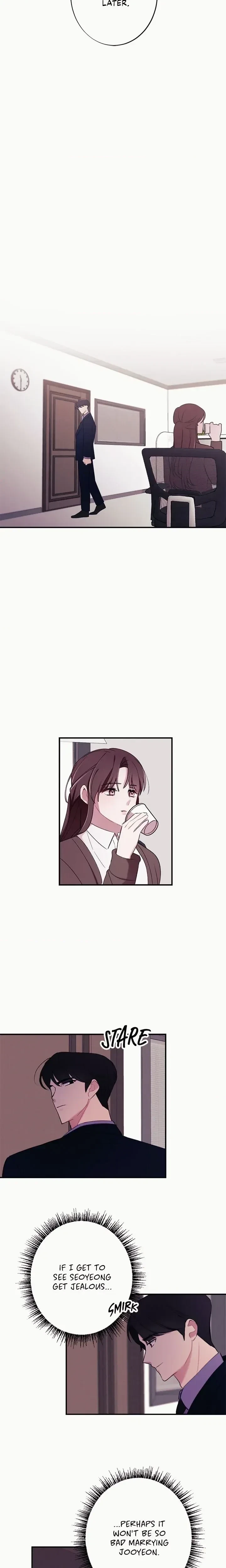 Chapter 25, page 11