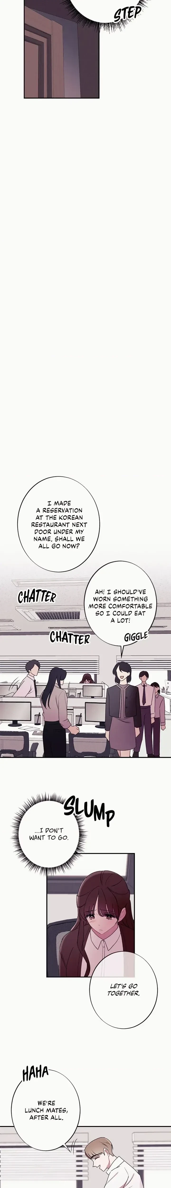 Chapter 25, page 12