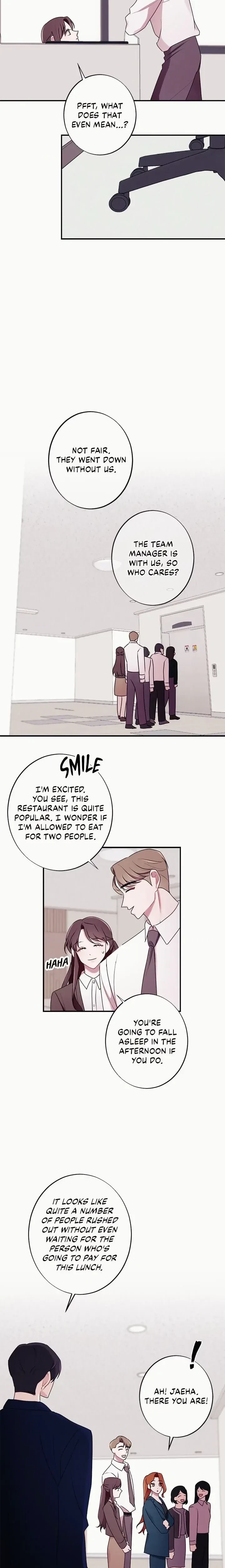 Chapter 25, page 13