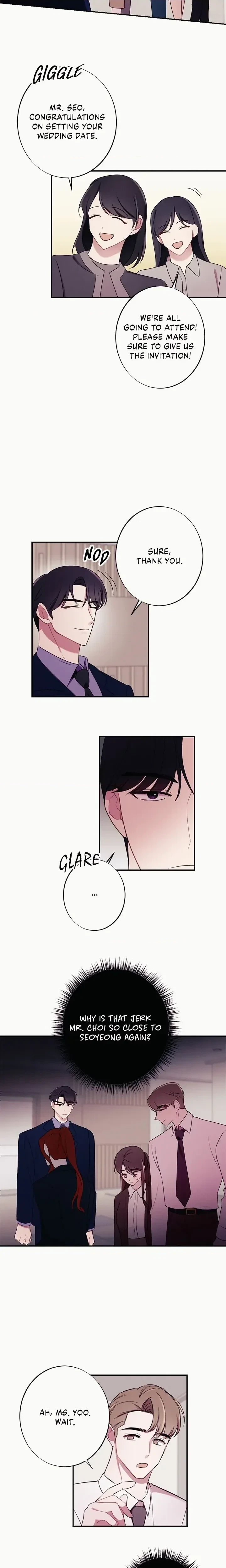 Chapter 25, page 14