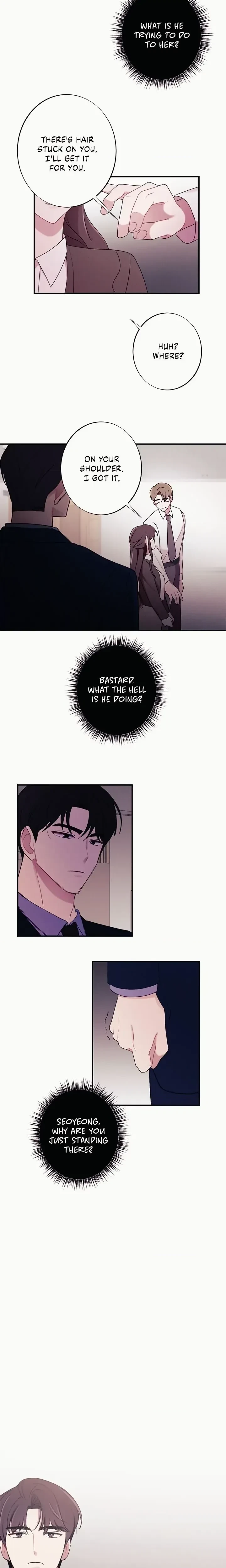 Chapter 25, page 15