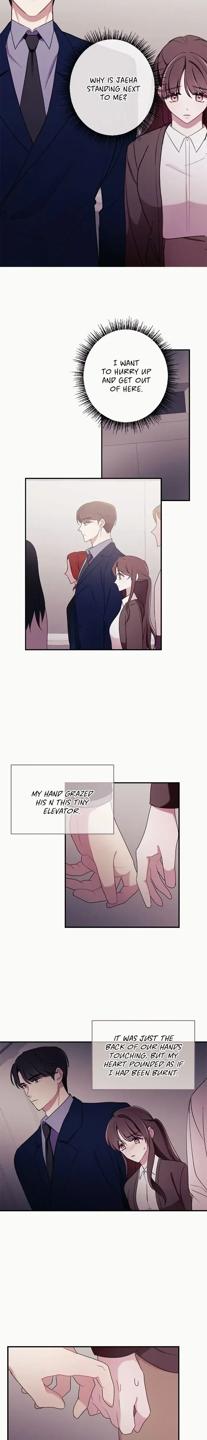 Chapter 25, page 16