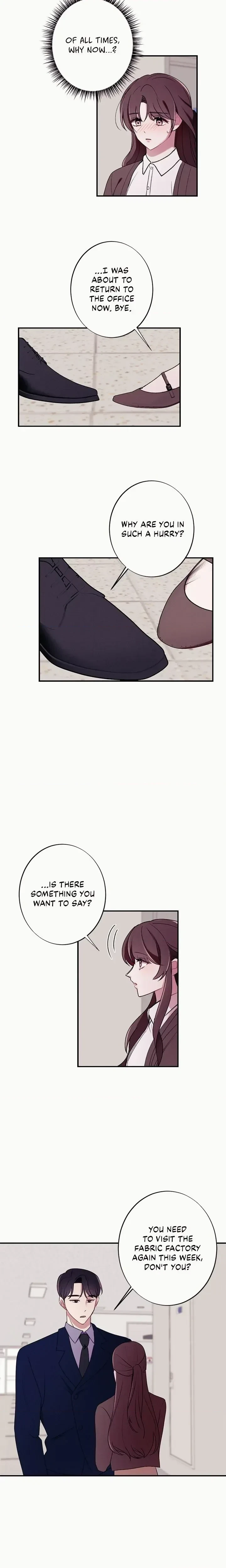 Chapter 25, page 5