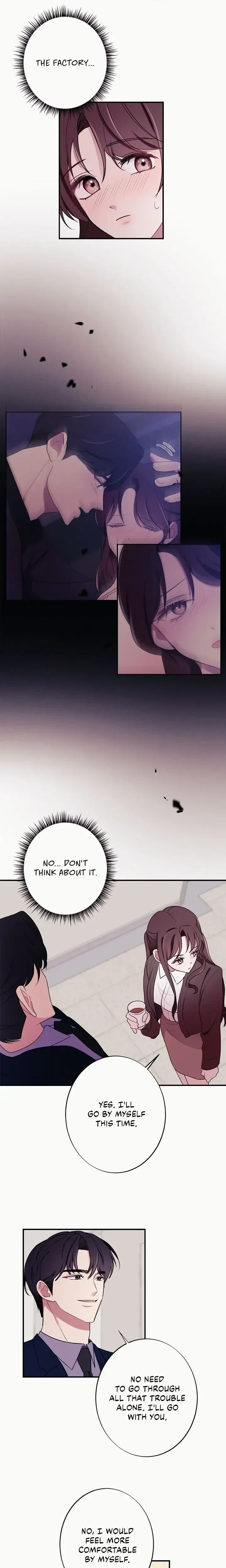 Chapter 25, page 6