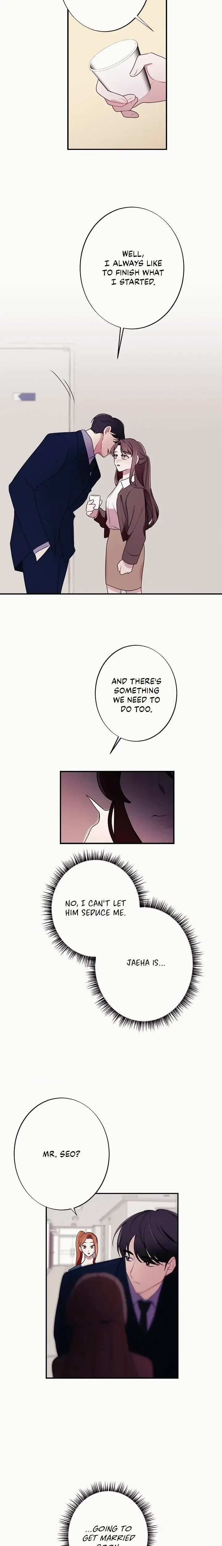 Chapter 25, page 7