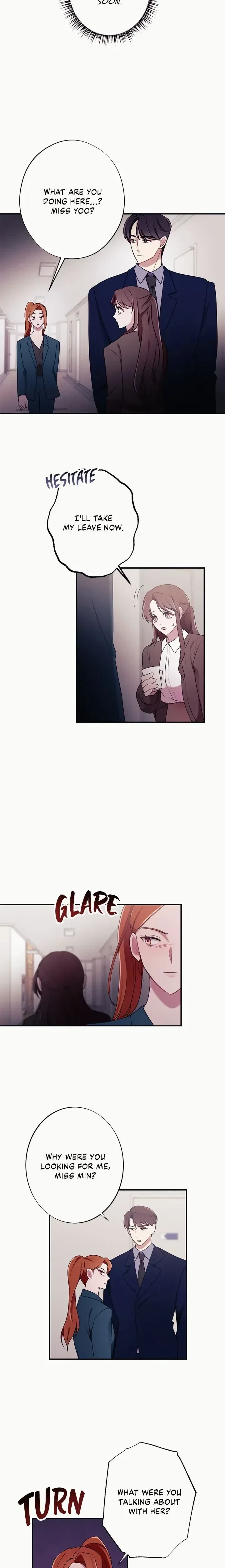 Chapter 25, page 8