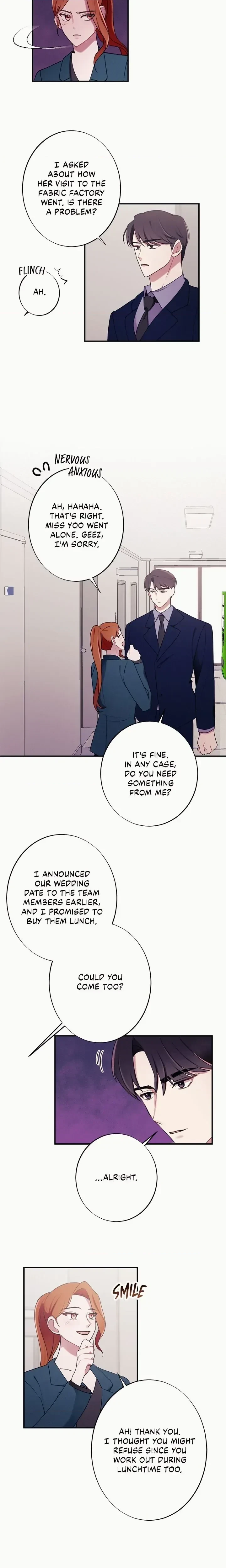 Chapter 25, page 9