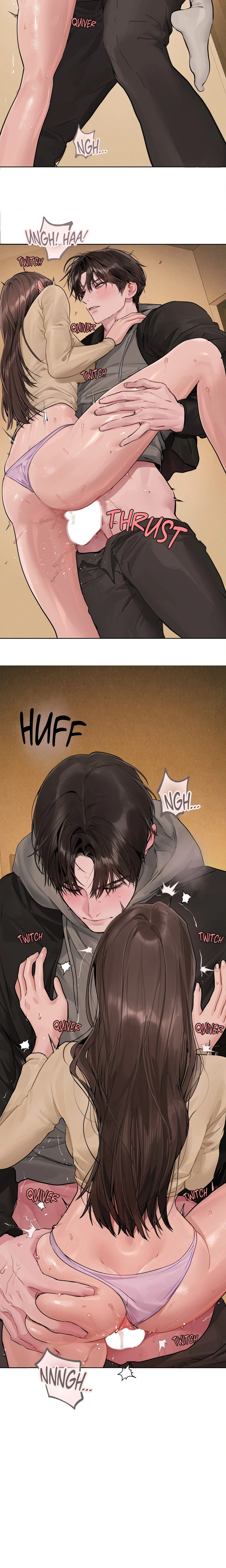 Chapter 13, page 10