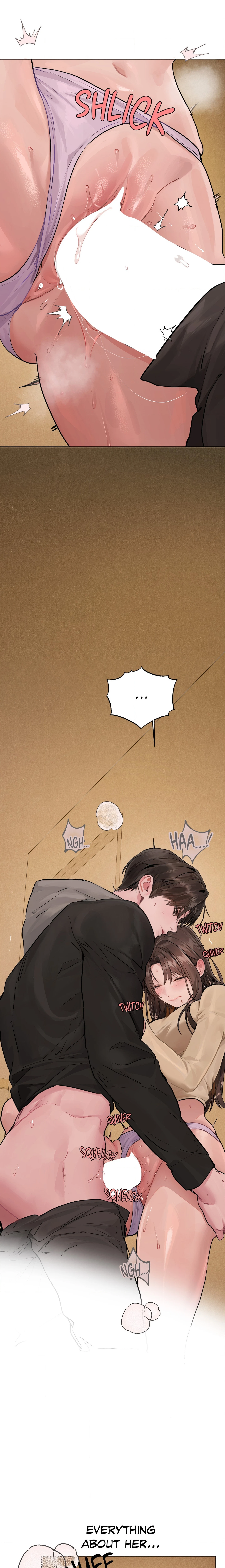 Chapter 13, page 11