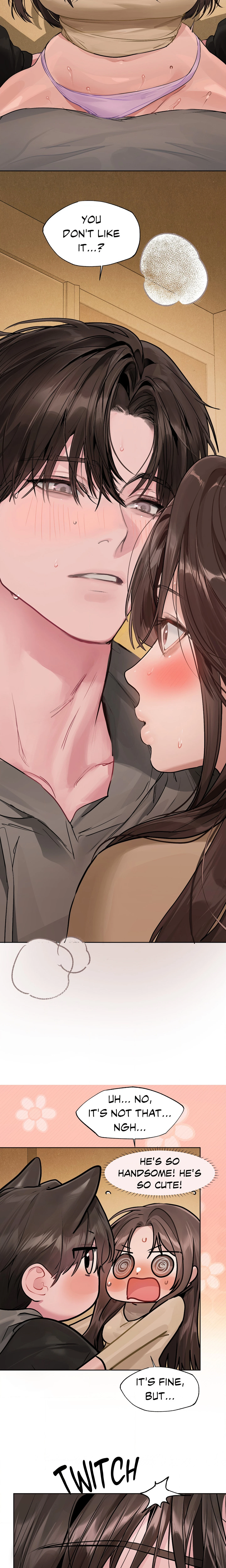 Chapter 13, page 14