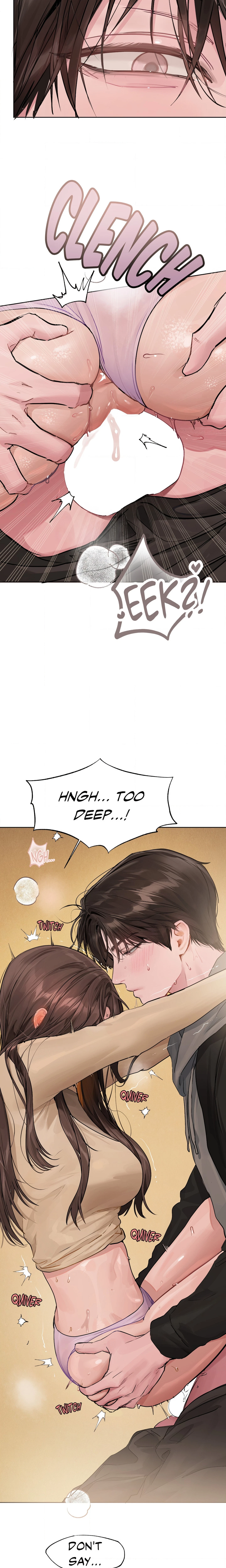 Chapter 13, page 15