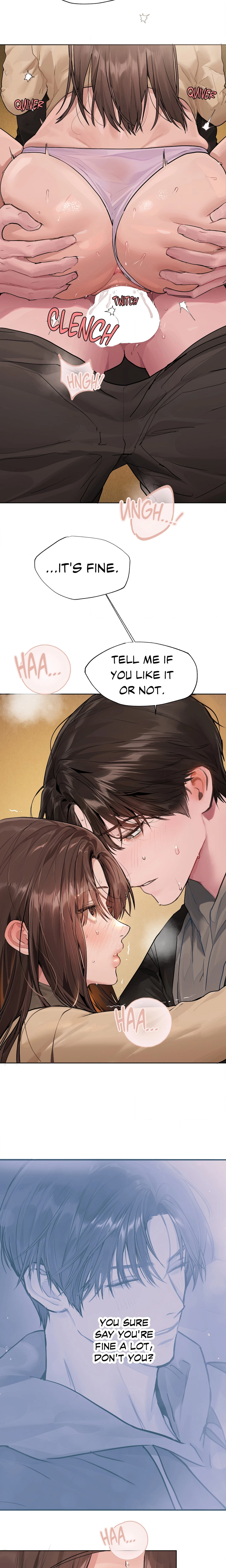 Chapter 13, page 16