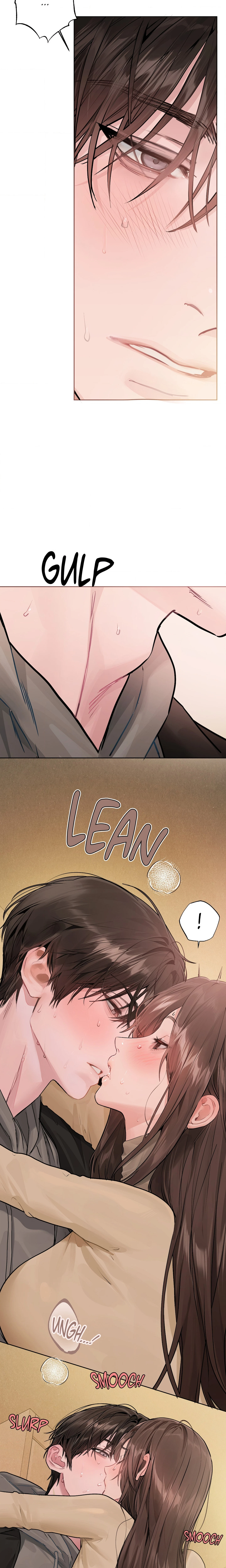 Chapter 13, page 18
