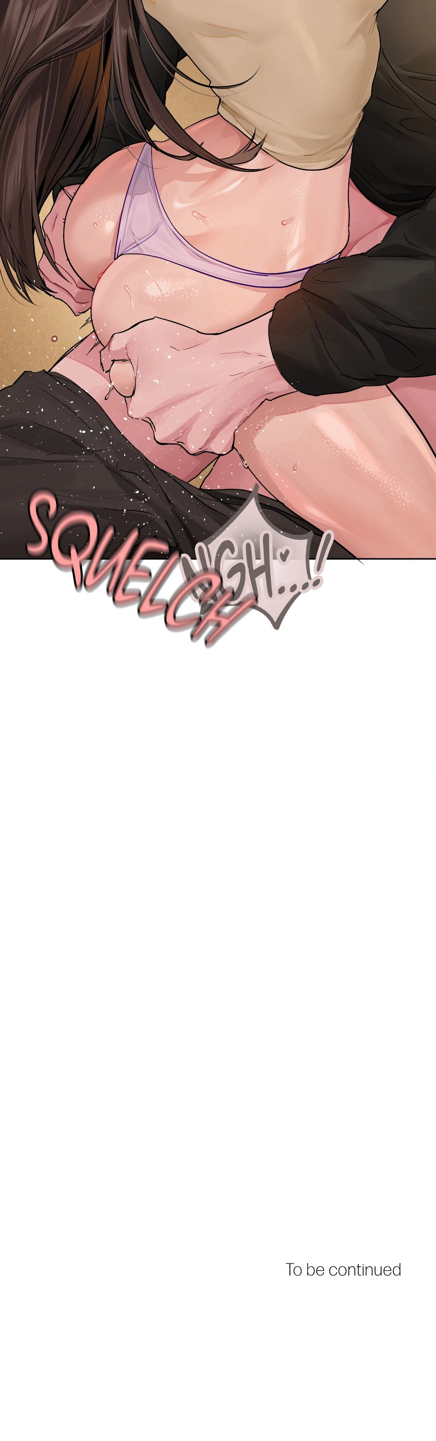 Chapter 13, page 21
