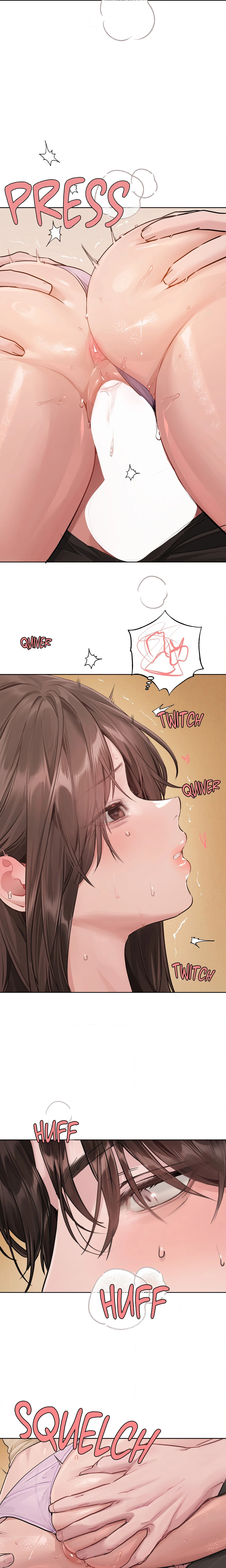 Chapter 13, page 8