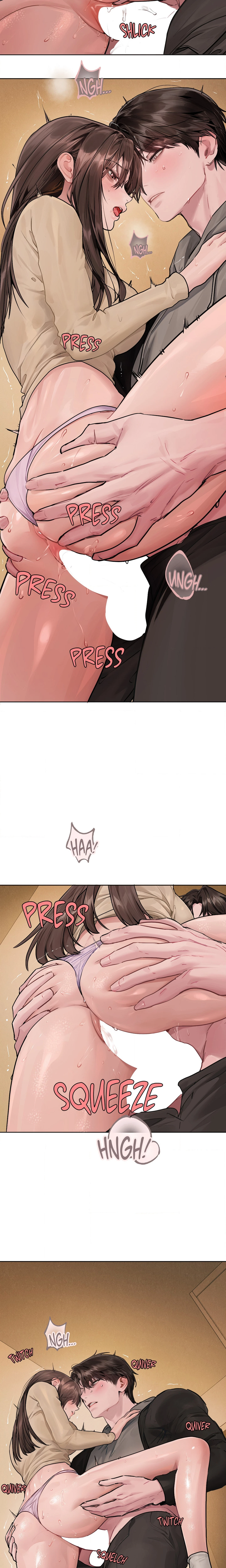 Chapter 13, page 9