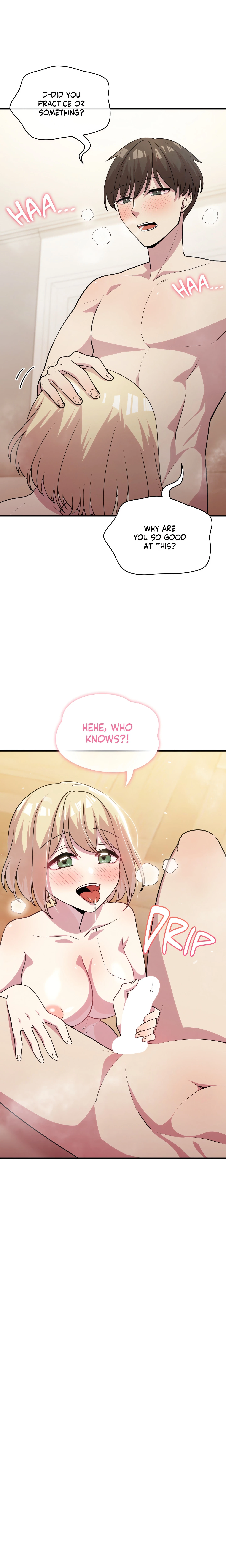 Chapter 8, page 13