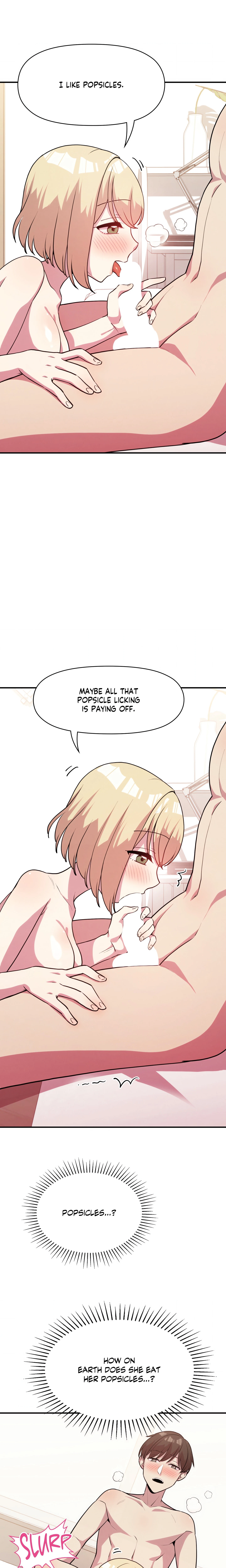 Chapter 8, page 14