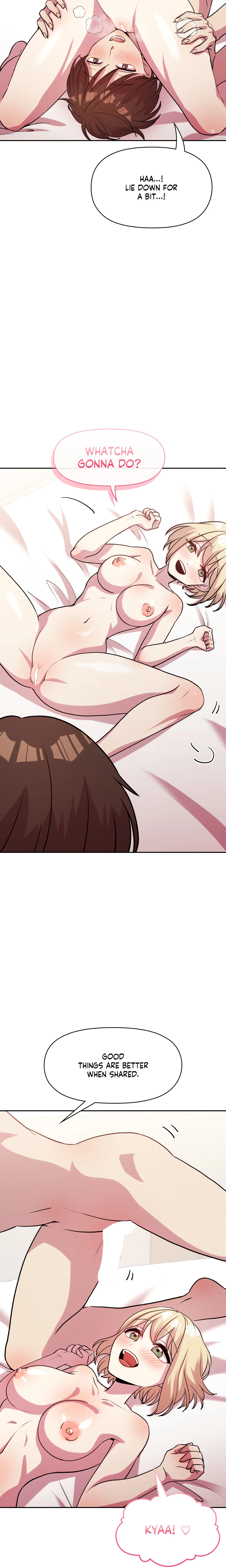 Chapter 8, page 19