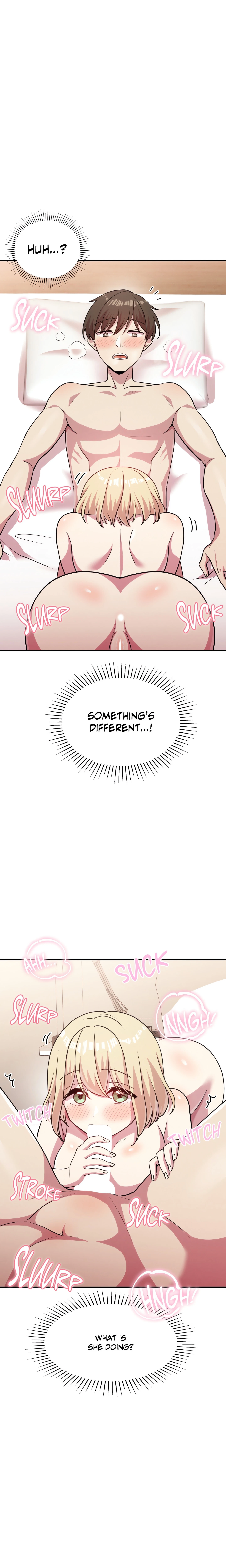 Chapter 8, page 28