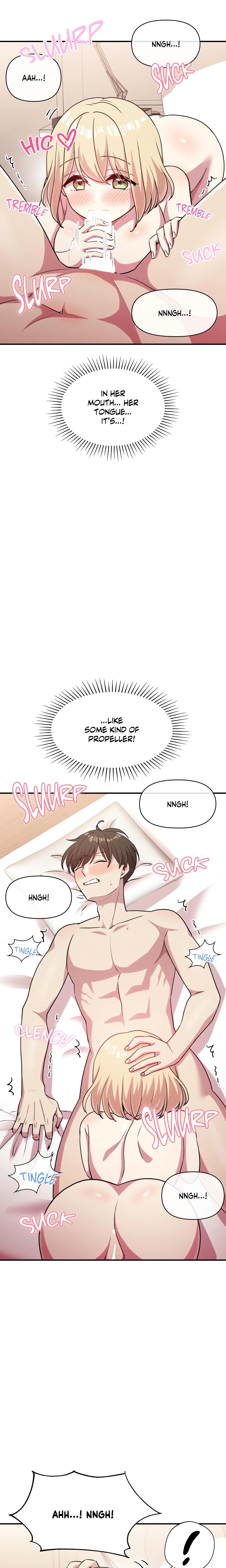 Chapter 8, page 29