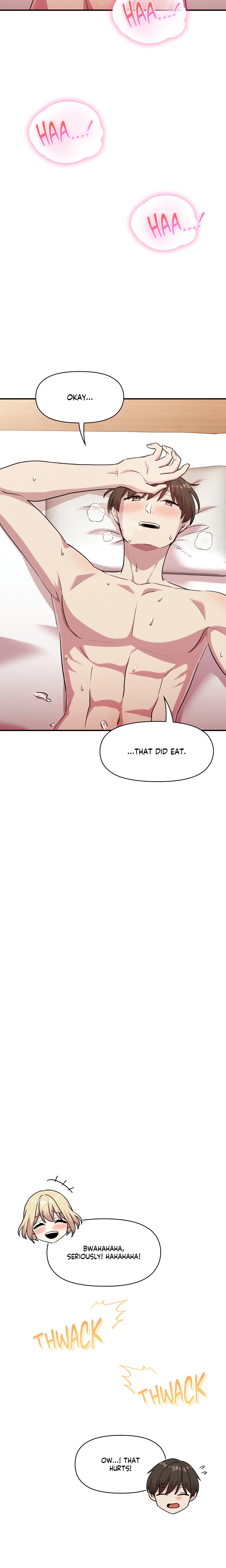Chapter 8, page 31