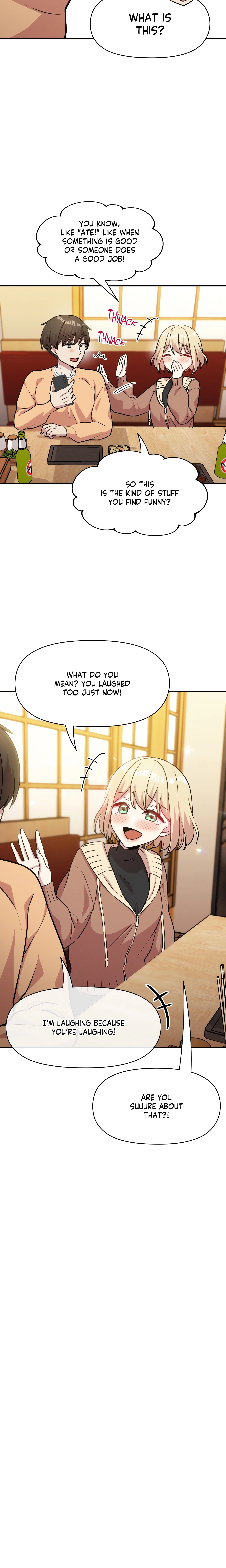 Chapter 8, page 6