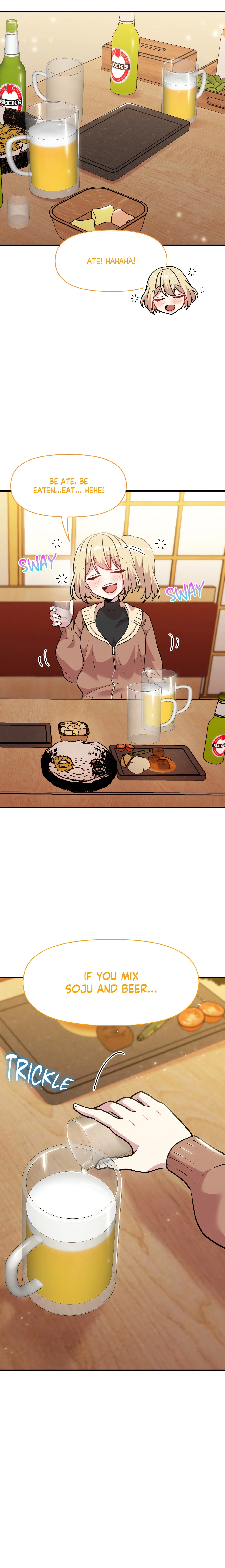 Chapter 8, page 7