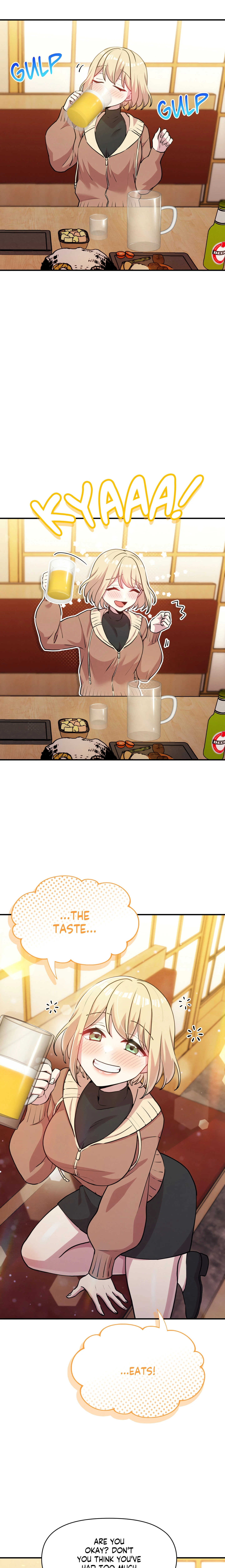 Chapter 8, page 8