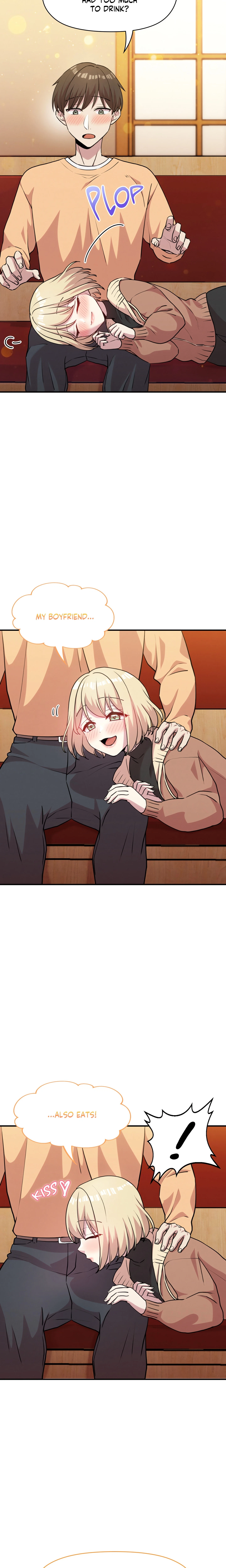 Chapter 8, page 9