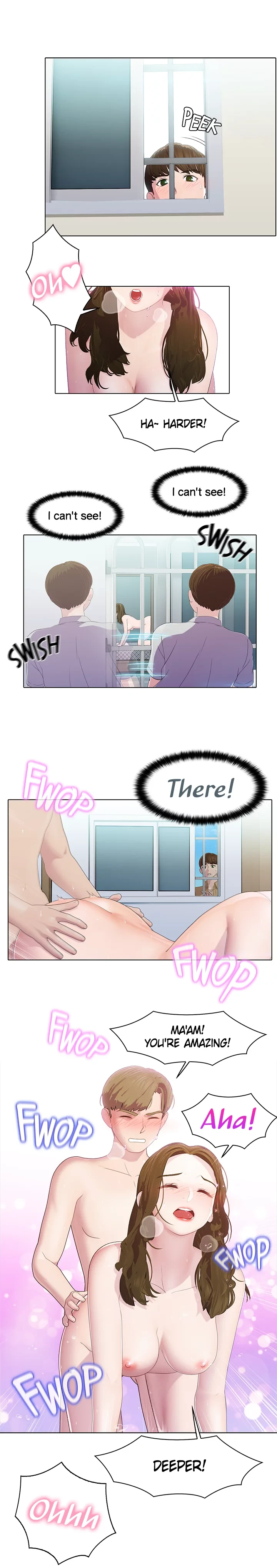 Chapter 1, page 5