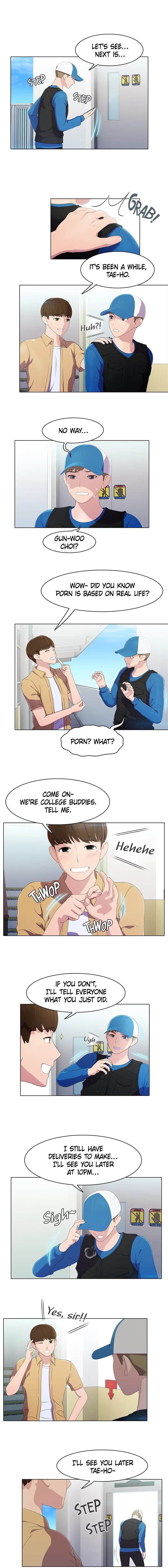 Chapter 1, page 9