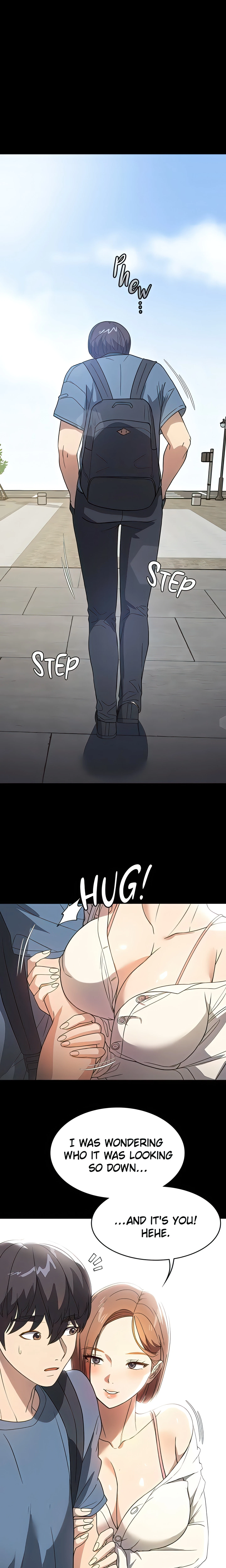 Chapter 31, page 10