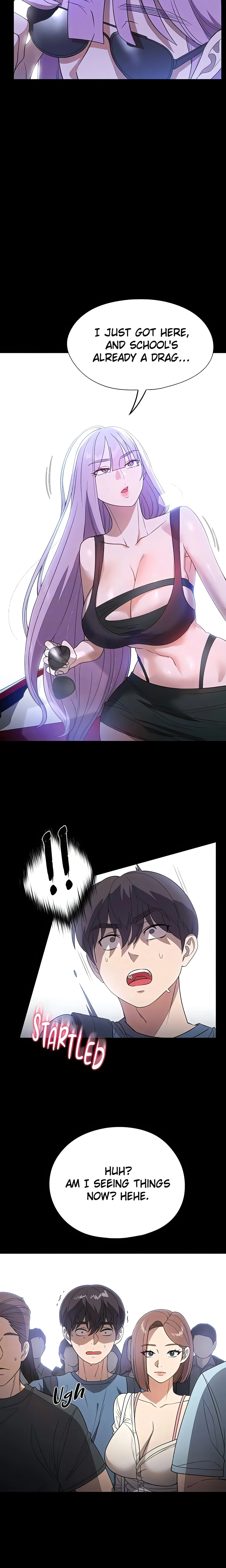 Chapter 31, page 15