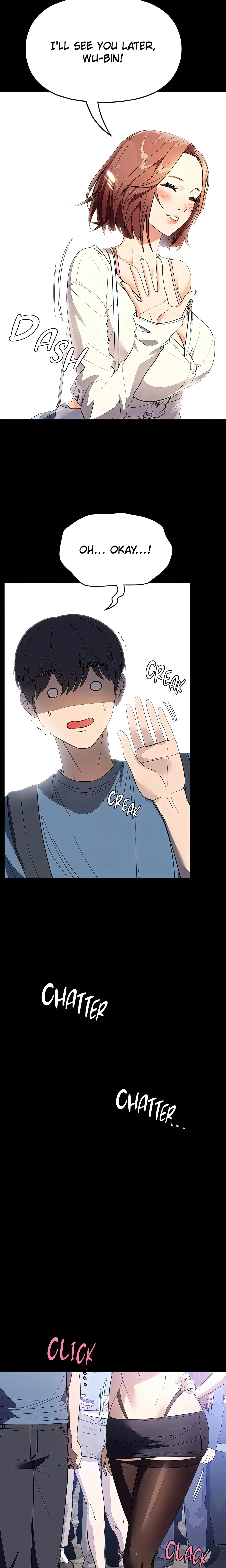 Chapter 31, page 17
