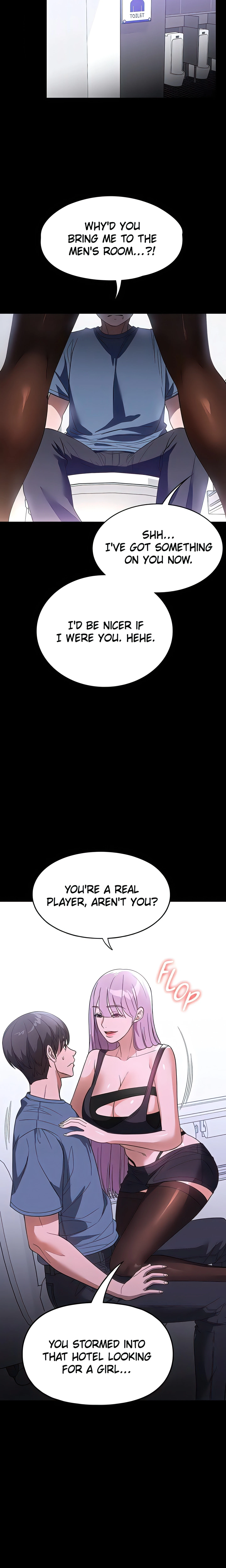 Chapter 31, page 20