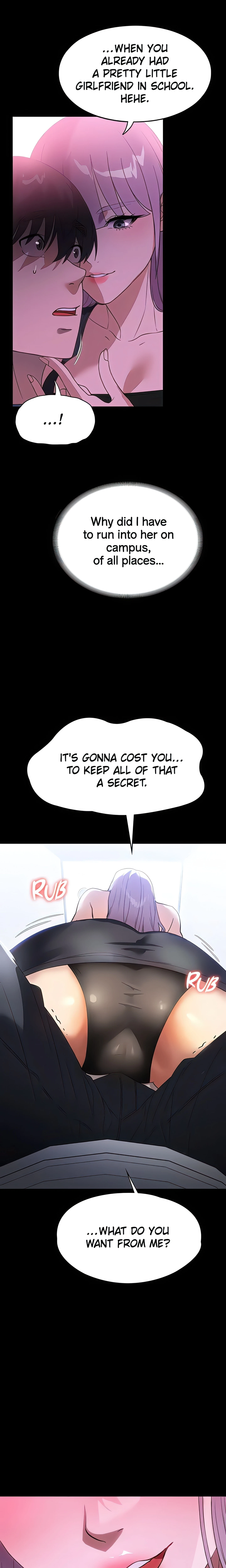 Chapter 31, page 21
