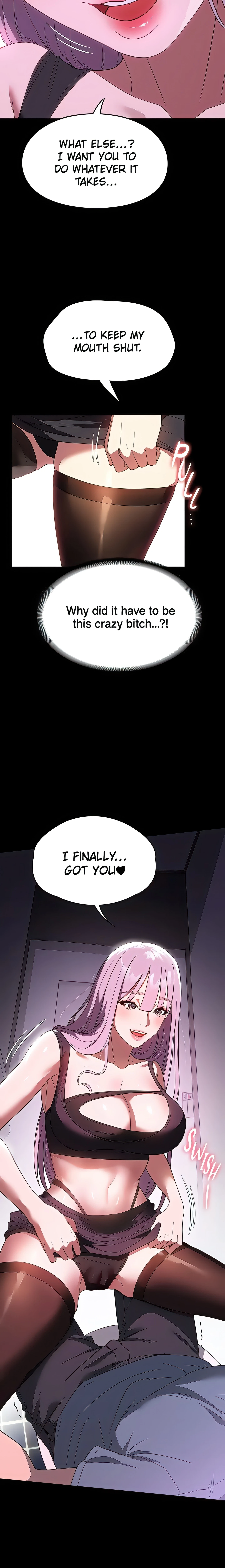 Chapter 31, page 22