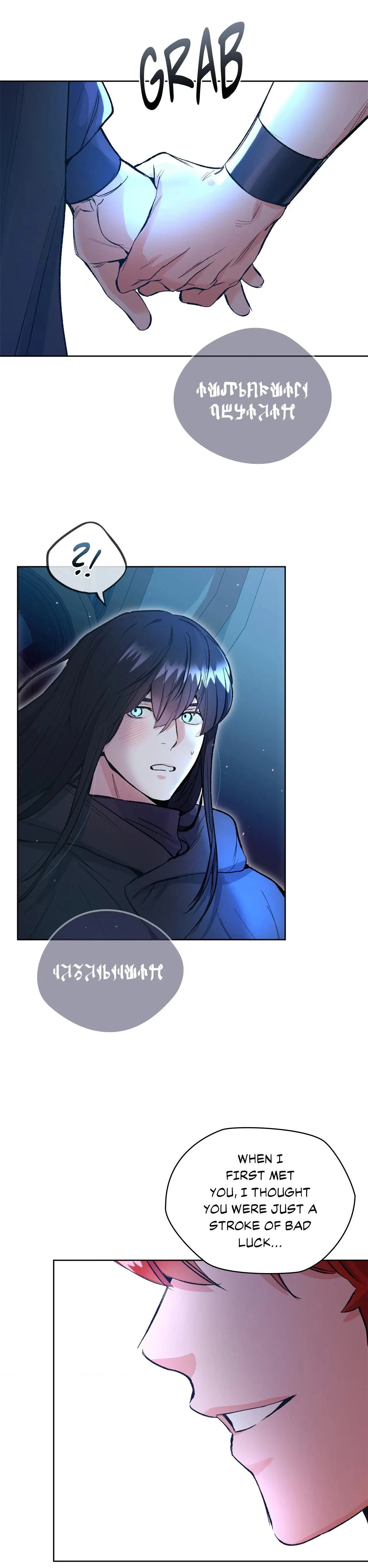 Chapter 16, page 12