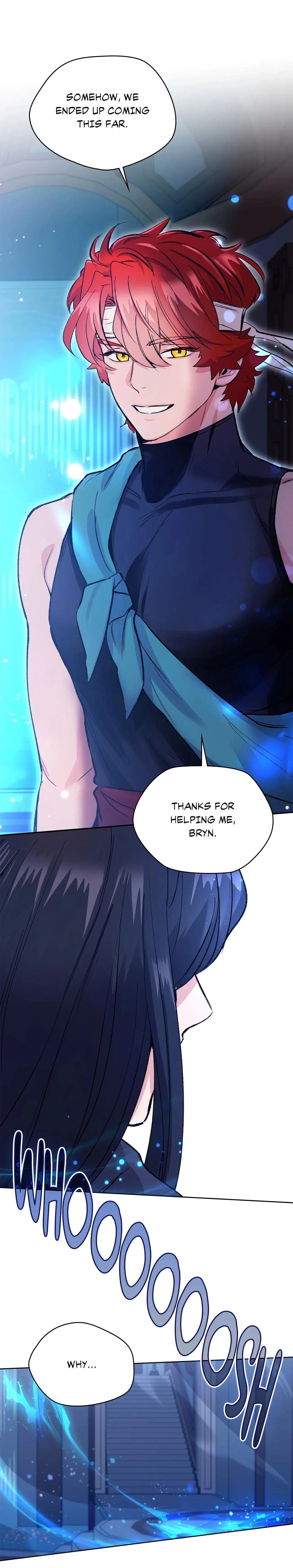 Chapter 16, page 13