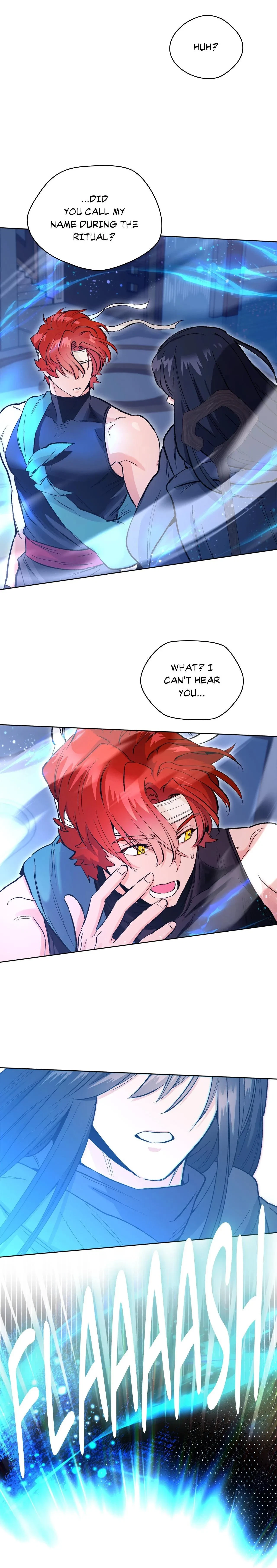 Chapter 16, page 14